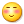 5月9日【母亲节】  别忘了给妈妈准备礼物 - 娱乐八卦 - 黔西南生活社区 - 黔西南28生活网 qxn.28life.net