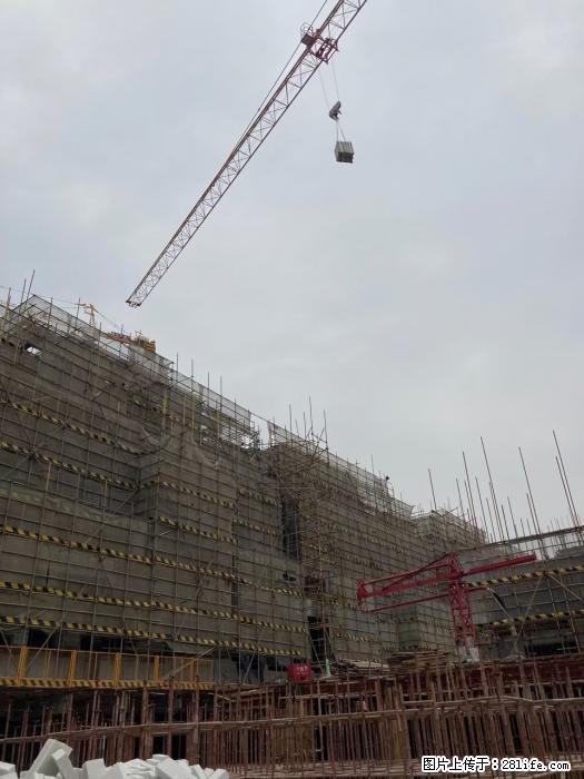 广西三象建筑安装工程有限公司：广西桂林市时代广场项目 - 建材 - 居家生活 - 黔西南分类信息 - 黔西南28生活网 qxn.28life.net