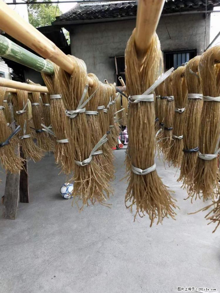【灌阳正宗红薯粉】美女家里自己做的，干净卫生，假一赔十，价格合理，抢购电话：13737312895 - 土特产 - 饮食特产 - 黔西南分类信息 - 黔西南28生活网 qxn.28life.net
