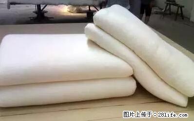 被子有异味？只要这样做，比晒太阳还强100倍！ - 家居生活 - 黔西南生活社区 - 黔西南28生活网 qxn.28life.net