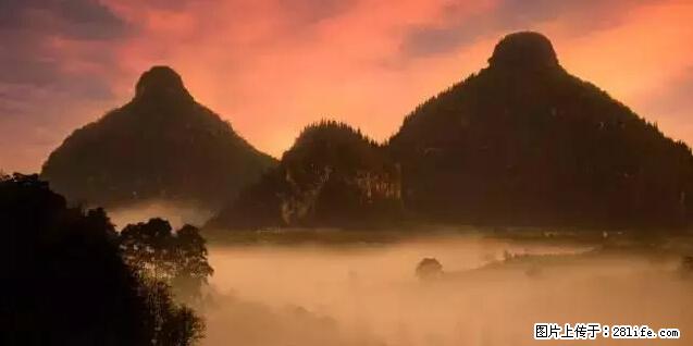 让人脸红的流氓景点，大自然真的有点色 - 灌水专区 - 黔西南生活社区 - 黔西南28生活网 qxn.28life.net