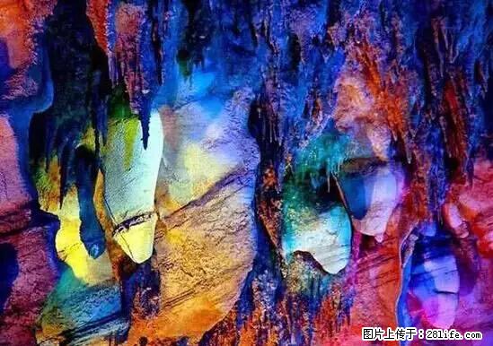 让人脸红的流氓景点，大自然真的有点色 - 灌水专区 - 黔西南生活社区 - 黔西南28生活网 qxn.28life.net