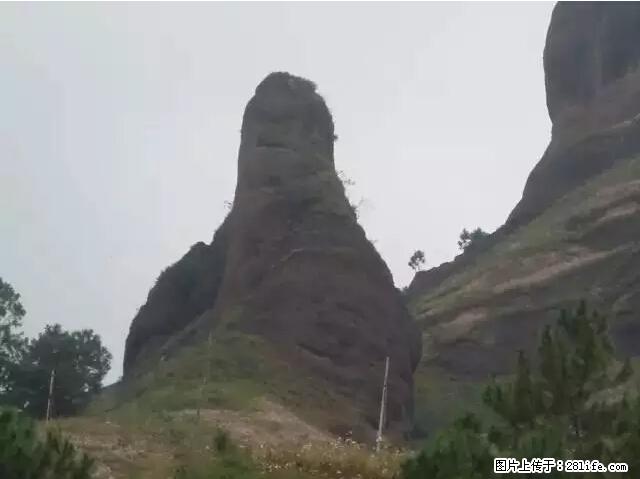 让人脸红的流氓景点，大自然真的有点色 - 灌水专区 - 黔西南生活社区 - 黔西南28生活网 qxn.28life.net