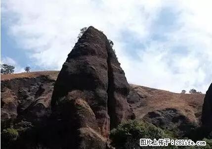 让人脸红的流氓景点，大自然真的有点色 - 灌水专区 - 黔西南生活社区 - 黔西南28生活网 qxn.28life.net