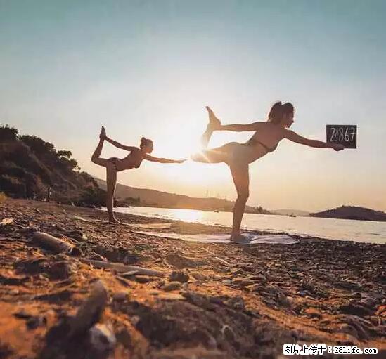 辞掉工作周游世界？现在他们在洗厕所…… - 游山玩水 - 黔西南生活社区 - 黔西南28生活网 qxn.28life.net