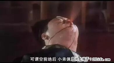 笑癫了！一女的怀孕三年未生，他终于忍不住了... - 娱乐八卦 - 黔西南生活社区 - 黔西南28生活网 qxn.28life.net