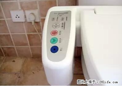 房子千万不要这么装修，知道真相的我好后悔！ - 家居生活 - 黔西南生活社区 - 黔西南28生活网 qxn.28life.net