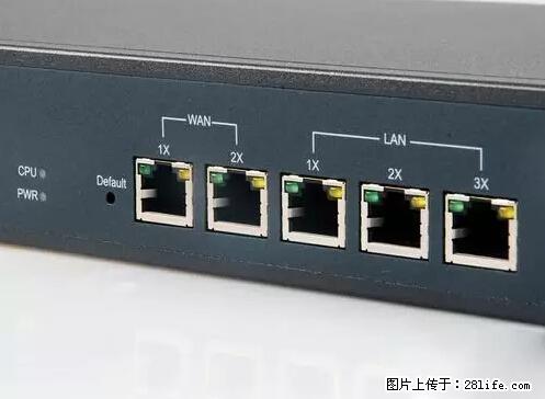 房子千万不要这么装修，知道真相的我好后悔！ - 家居生活 - 黔西南生活社区 - 黔西南28生活网 qxn.28life.net