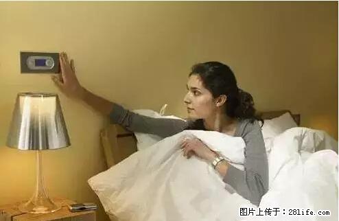 房子千万不要这么装修，知道真相的我好后悔！ - 家居生活 - 黔西南生活社区 - 黔西南28生活网 qxn.28life.net