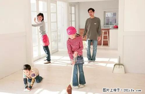 房子千万不要这么装修，知道真相的我好后悔！ - 家居生活 - 黔西南生活社区 - 黔西南28生活网 qxn.28life.net