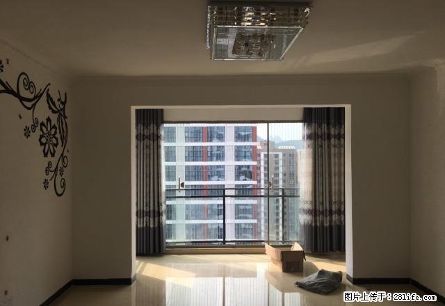 梦乐城 3室2厅2卫 - 房屋出租 - 房屋租售 - 黔西南分类信息 - 黔西南28生活网 qxn.28life.net