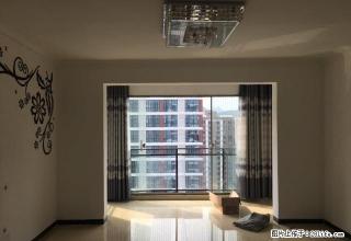 梦乐城 3室2厅2卫 - 黔西南28生活网 qxn.28life.net
