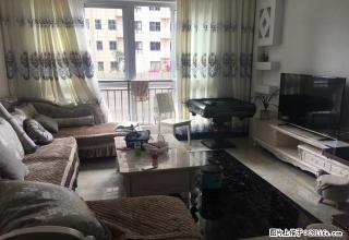 大商汇 3室2厅2卫 - 黔西南28生活网 qxn.28life.net