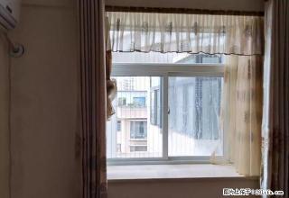 奥城 适合居住 办公 交通便利 - 黔西南28生活网 qxn.28life.net