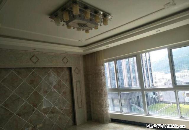 大商汇 3室2厅2卫 精装修 没有家具家电 可住可办公 - 房屋出租 - 房屋租售 - 黔西南分类信息 - 黔西南28生活网 qxn.28life.net