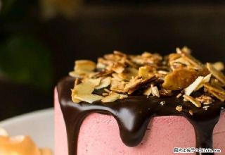 兴义商城大润发对面皮防中心 4室1厅2卫 - 黔西南28生活网 qxn.28life.net