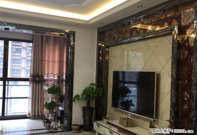兴义梦乐城 3室2厅127平米 精装修 押一付三 - 房屋出租 - 房屋租售 - 黔西南分类信息 - 黔西南28生活网 qxn.28life.net