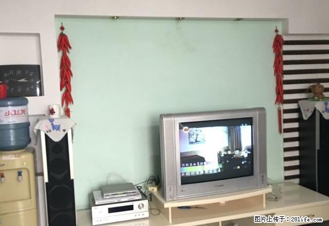 兴义 湖南街附近单位宿舍 3室 - 房屋出租 - 房屋租售 - 黔西南分类信息 - 黔西南28生活网 qxn.28life.net