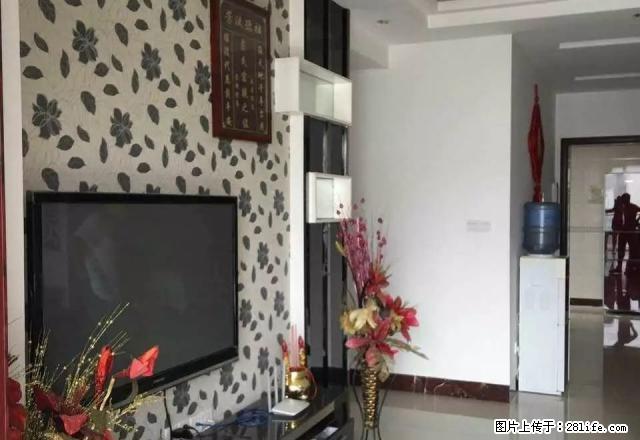 金州世家住房出租 ，拎包入住 - 房屋出租 - 房屋租售 - 黔西南分类信息 - 黔西南28生活网 qxn.28life.net