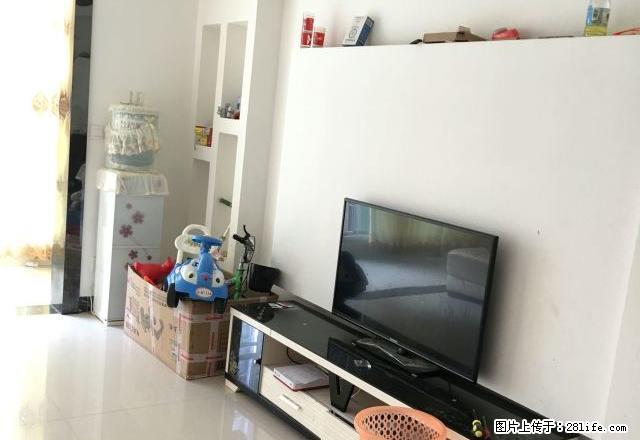 兴义 南华圣景 4室 - 房屋出租 - 房屋租售 - 黔西南分类信息 - 黔西南28生活网 qxn.28life.net