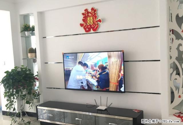 兴义富瑞雅轩 3室2厅121平米 中等装修 年付 - 房屋出租 - 房屋租售 - 黔西南分类信息 - 黔西南28生活网 qxn.28life.net