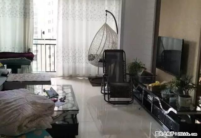 富瑞雅轩精装修住房出租 - 房屋出租 - 房屋租售 - 黔西南分类信息 - 黔西南28生活网 qxn.28life.net