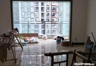 梦乐城新房出租，随时看房 - 黔西南28生活网 qxn.28life.net