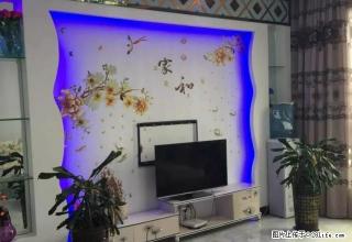 大商汇精品住房出租。 - 黔西南28生活网 qxn.28life.net