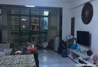 富瑞雅轩住房出租，随时看房 - 黔西南28生活网 qxn.28life.net