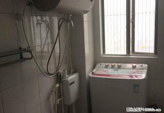 金地上品住房出租 随时看房 - 黔西南28生活网 qxn.28life.net