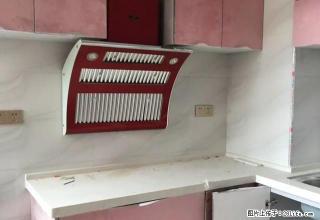 神奇东路旁边 拎包入住 家具家电 齐全 - 黔西南28生活网 qxn.28life.net