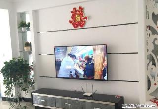兴义富瑞雅轩 3室2厅121平米 中等装修 年付 - 黔西南28生活网 qxn.28life.net