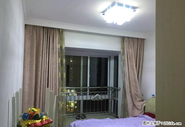 兴义大道梦乐城对面，大商汇 温馨3房钥匙在手 看房方便 - 房屋出租 - 房屋租售 - 黔西南分类信息 - 黔西南28生活网 qxn.28life.net