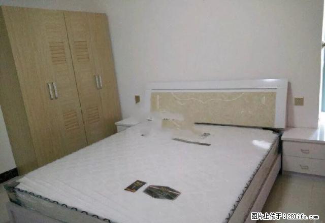 兴义商城3室 大润发旁 家具家电齐全 配套完善 - 房屋出租 - 房屋租售 - 黔西南分类信息 - 黔西南28生活网 qxn.28life.net