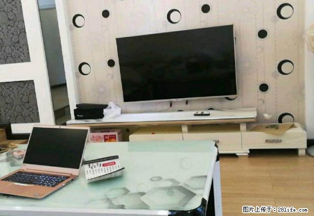 金钻豪城精装3室 家具家电齐全 拎包入住 - 房屋出租 - 房屋租售 - 黔西南分类信息 - 黔西南28生活网 qxn.28life.net