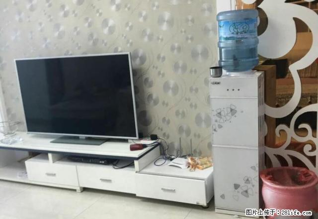 南天地都，精装修3室，家具齐全拎包入住 - 房屋出租 - 房屋租售 - 黔西南分类信息 - 黔西南28生活网 qxn.28life.net