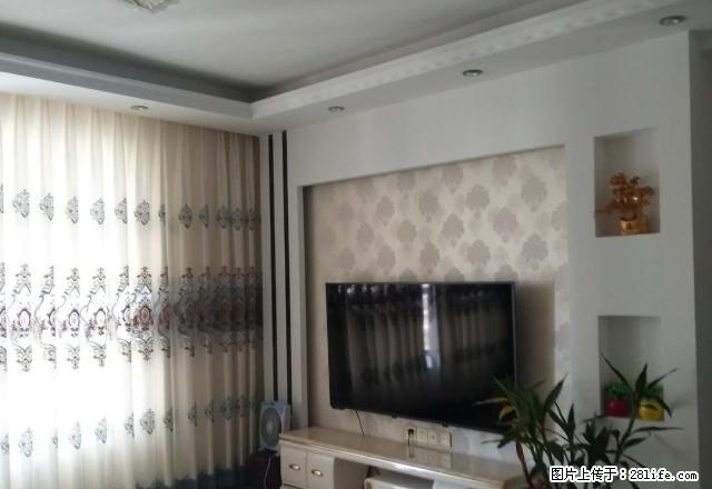 梦乐城精装修，家具齐全拎包入住 - 房屋出租 - 房屋租售 - 黔西南分类信息 - 黔西南28生活网 qxn.28life.net
