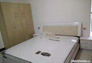 兴义商城3室 大润发旁 家具家电齐全 配套完善 - 黔西南28生活网 qxn.28life.net