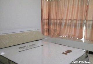 兴义商城，小区环境好，家具齐全拎包入住 - 黔西南28生活网 qxn.28life.net
