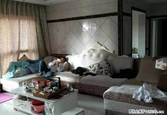 精装修，家具齐全，拎包入住 - 房屋出租 - 房屋租售 - 黔西南分类信息 - 黔西南28生活网 qxn.28life.net