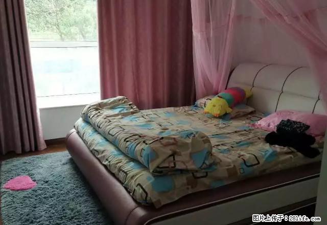 精装修 家具家电齐全拎包入住 安静优雅 适于居住 管理完善 - 房屋出租 - 房屋租售 - 黔西南分类信息 - 黔西南28生活网 qxn.28life.net