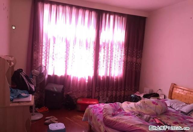 大润发旁边 联通公司宿舍 拎包入住 配套成熟 - 房屋出租 - 房屋租售 - 黔西南分类信息 - 黔西南28生活网 qxn.28life.net