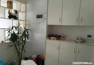 28000包括物管费网费，家具齐全，拎包入住 - 黔西南28生活网 qxn.28life.net