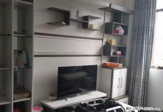家具齐全，拎包入住，房子是安置区 - 黔西南28生活网 qxn.28life.net