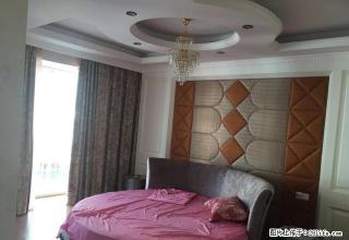 比弗利山庄复式楼 家具家电齐全 小区管理完善安全带车位 - 黔西南28生活网 qxn.28life.net