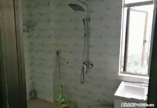 金州国际 家具家电齐全 拎包入住 - 黔西南28生活网 qxn.28life.net