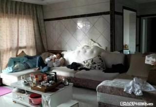 精装修，家具齐全，拎包入住 - 黔西南28生活网 qxn.28life.net