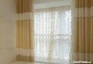 梦乐城两室两厅一卫，地理位置好 - 黔西南28生活网 qxn.28life.net