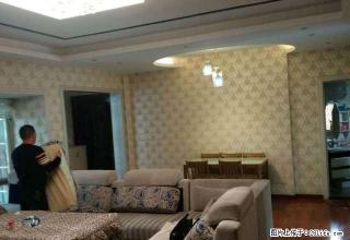 兴义梦乐城 2室2厅90平米 精装修 年付 - 黔西南28生活网 qxn.28life.net