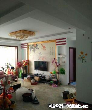 南华圣景 机场大道 精装房源出租 配套齐全 两万一年带车位 - 房屋出租 - 房屋租售 - 黔西南分类信息 - 黔西南28生活网 qxn.28life.net